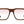 Laden Sie das Bild in den Galerie-Viewer, lazare studio - manalese-Brille-lazare studio-doppio-54-18-Schönhelden
