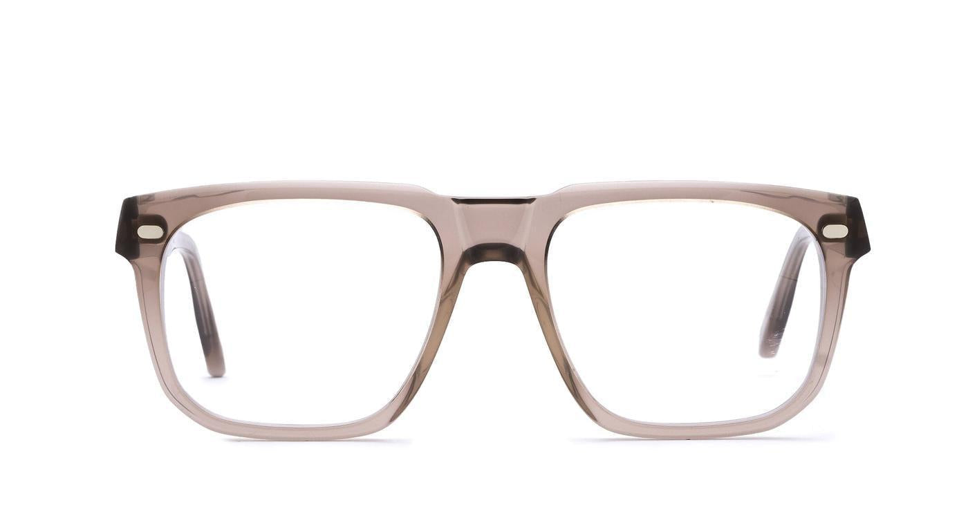 lazare studio - manalese-Brille-lazare studio-posidonia-54-18-Schönhelden