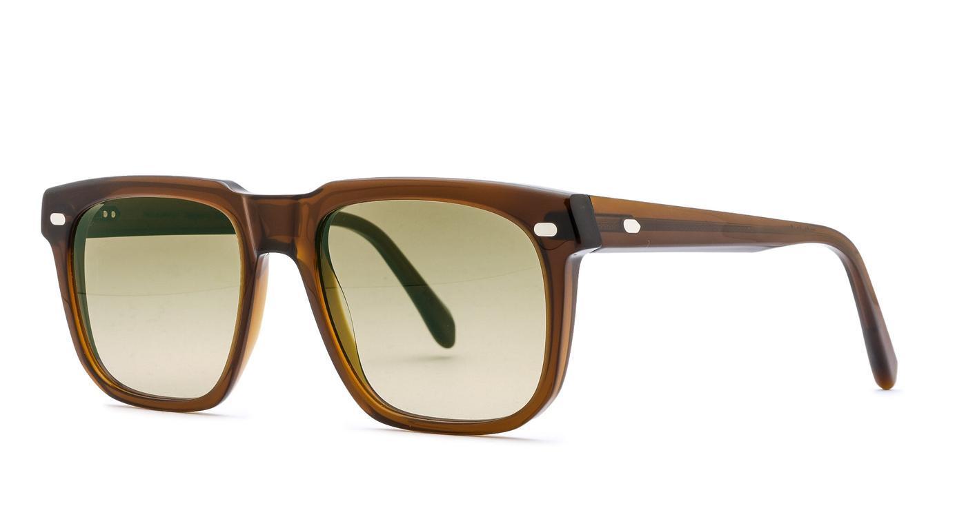 lazare studio - manalese sun-Brille-lazare studio-doppio-54-18-Schönhelden