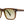 Laden Sie das Bild in den Galerie-Viewer, lazare studio - manalese sun-Brille-lazare studio-doppio-54-18-Schönhelden
