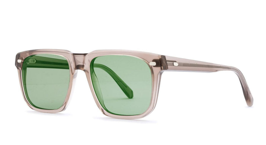 lazare studio - manalese sun-Brille-lazare studio-doppio-54-18-Schönhelden