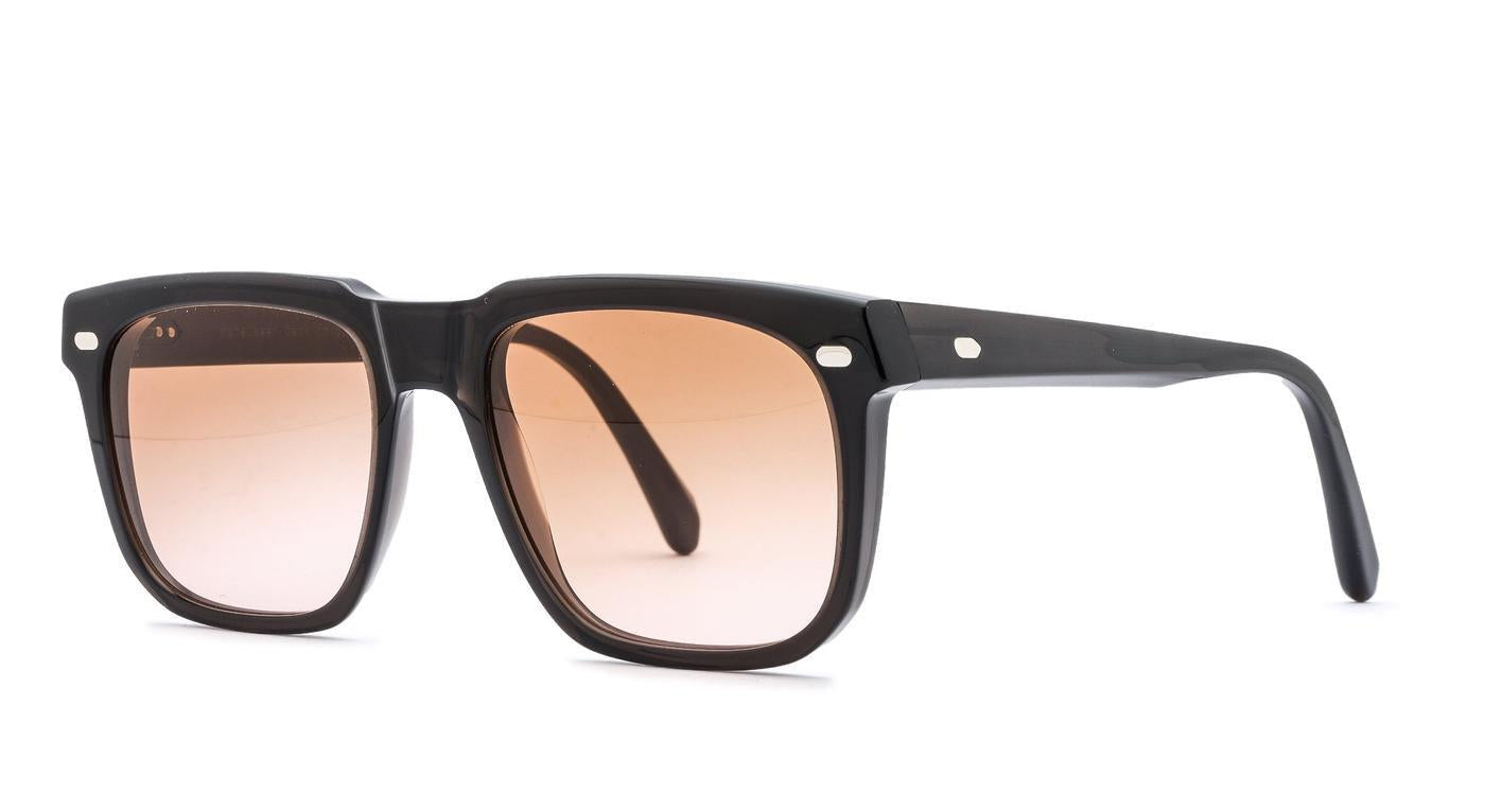 lazare studio - manalese sun-Brille-lazare studio-doppio-54-18-Schönhelden