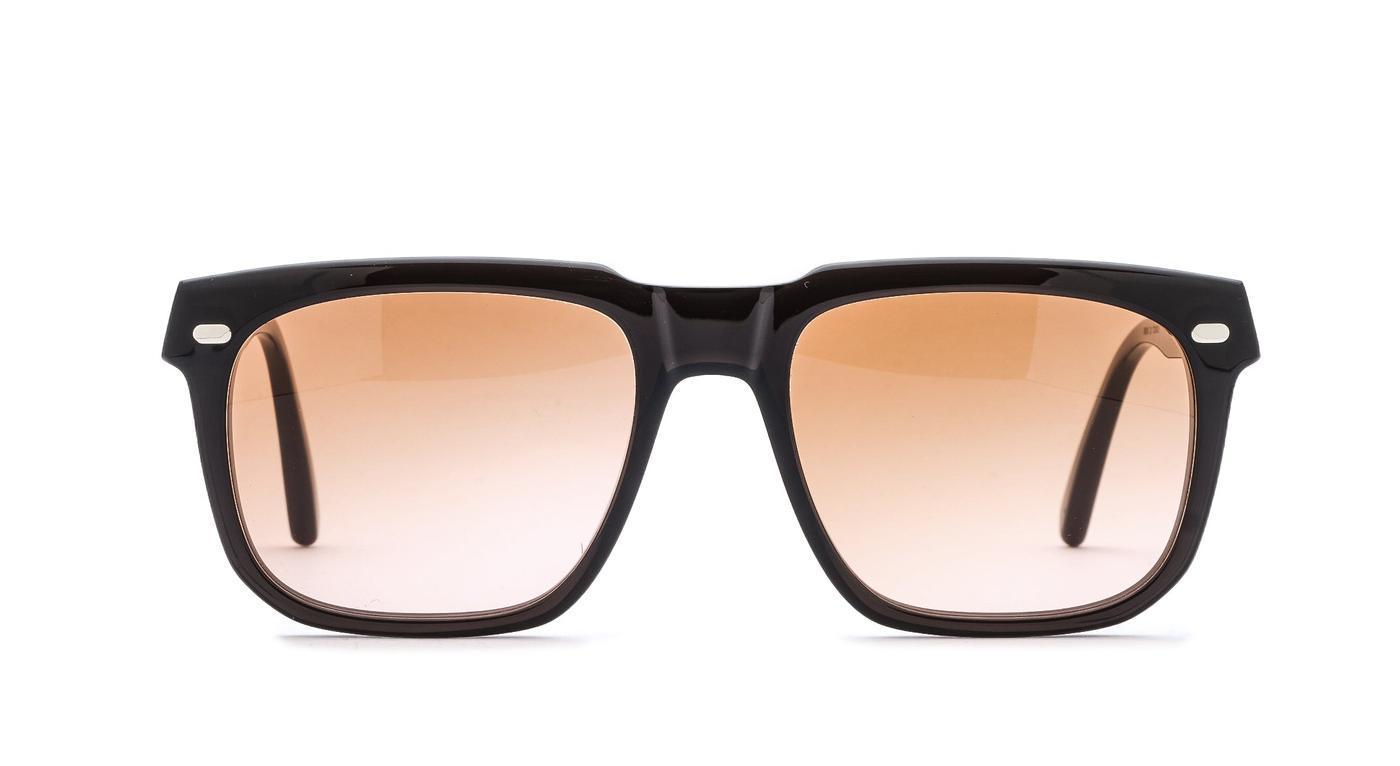 lazare studio - manalese sun-Brille-lazare studio-back in black-54-18-Schönhelden