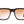 Laden Sie das Bild in den Galerie-Viewer, lazare studio - manalese sun-Brille-lazare studio-back in black-54-18-Schönhelden
