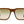 Laden Sie das Bild in den Galerie-Viewer, lazare studio - manalese sun-Brille-lazare studio-doppio-54-18-Schönhelden
