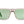 Laden Sie das Bild in den Galerie-Viewer, lazare studio - manalese sun-Brille-lazare studio-posidonia-54-18-Schönhelden
