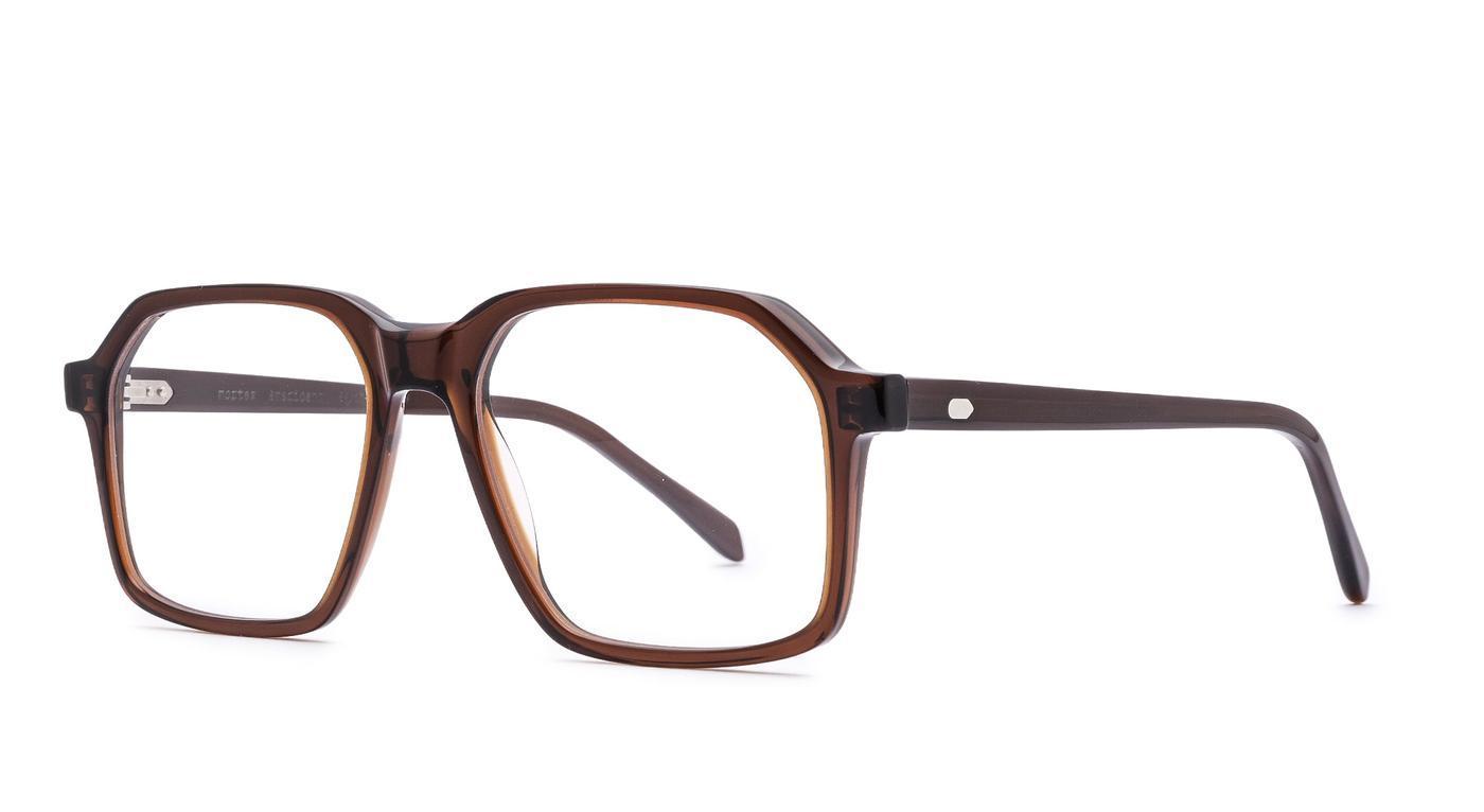 lazare studio - mortez-Brille-lazare studio-americano-56-17-Schönhelden
