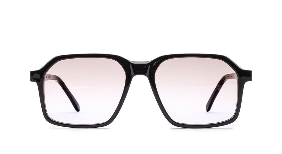 lazare studio - mortez-Brille-lazare studio-americano-56-17-Schönhelden