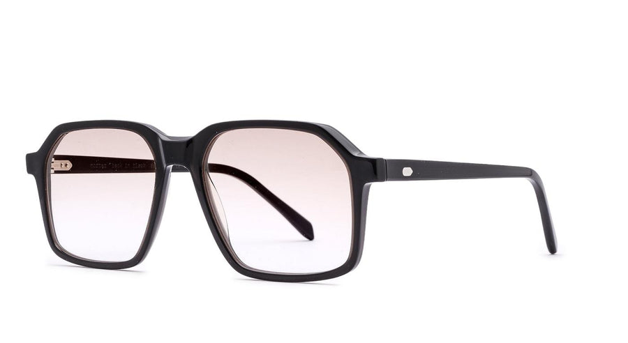 lazare studio - mortez-Brille-lazare studio-americano-56-17-Schönhelden