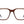 Laden Sie das Bild in den Galerie-Viewer, lazare studio - mortez-Brille-lazare studio-americano-56-17-Schönhelden
