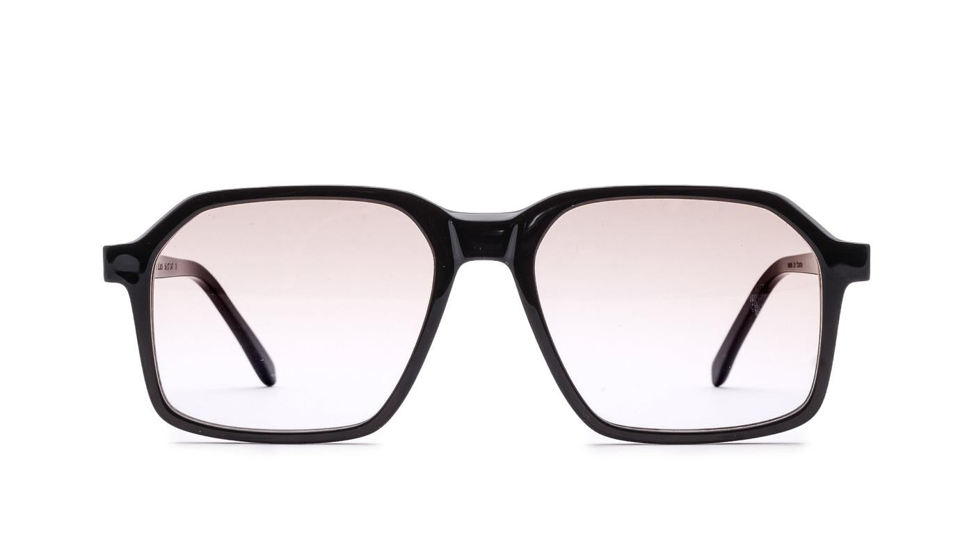 lazare studio - mortez-Brille-lazare studio-back in black-56-17-Schönhelden