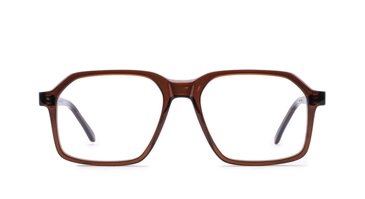 lazare studio - mortez-Brille-lazare studio-americano-56-17-Schönhelden