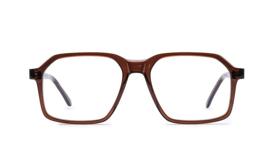 lazare studio - mortez-Brille-lazare studio-americano-56-17-Schönhelden