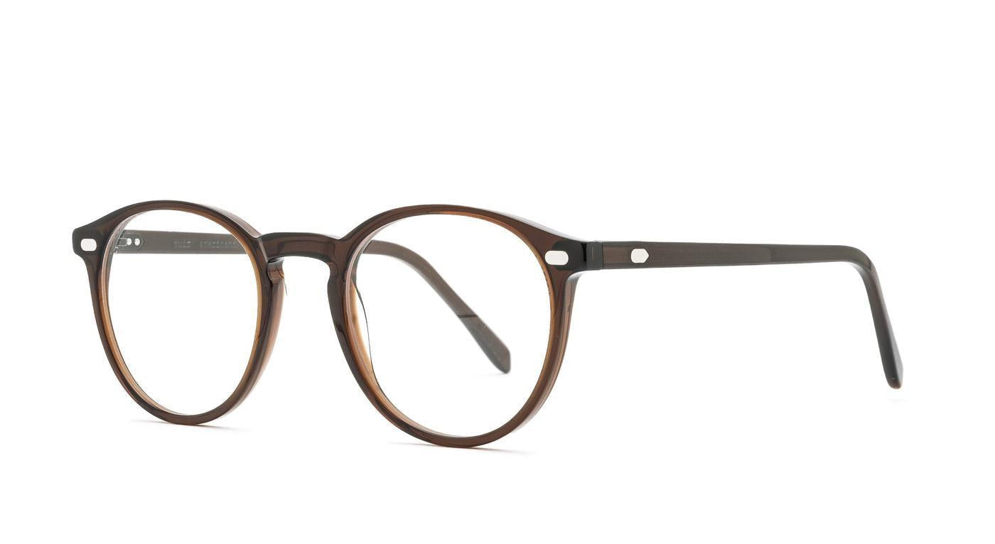 lazare studio - muir-Brille-lazare studio-americano-49-20-Schönhelden