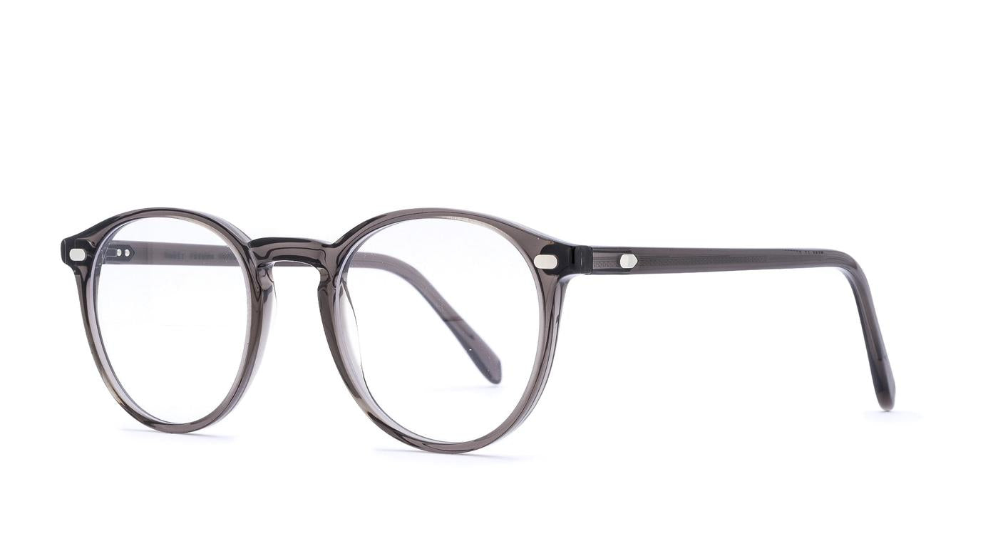 lazare studio - muir-Brille-lazare studio-americano-49-20-Schönhelden
