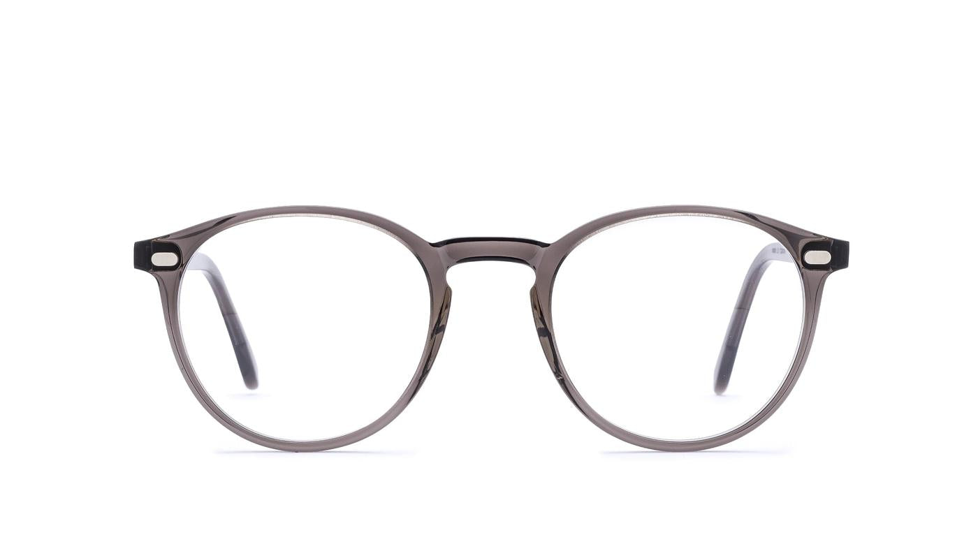 lazare studio - muir-Brille-lazare studio-storm-49-20-Schönhelden