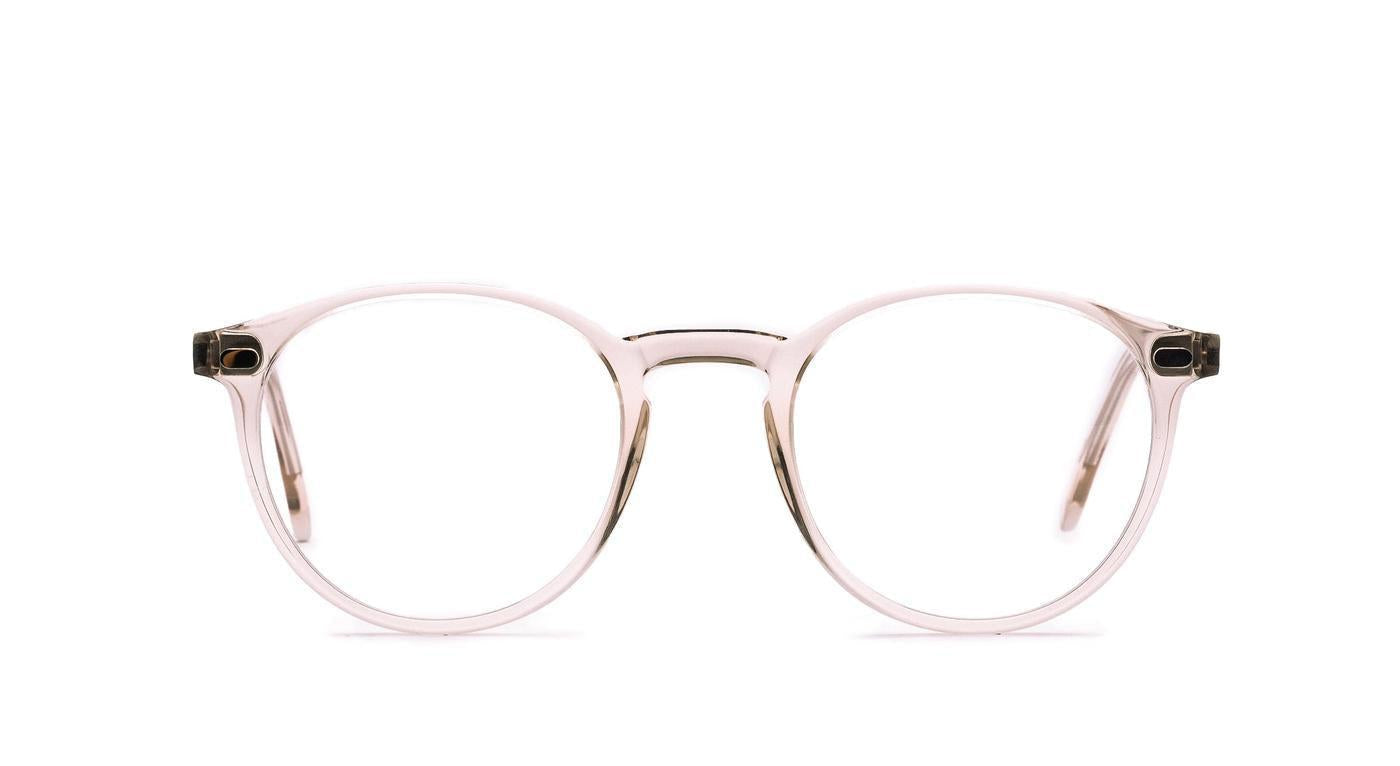 lazare studio - muir-Brille-lazare studio-uncensored-49-20-Schönhelden