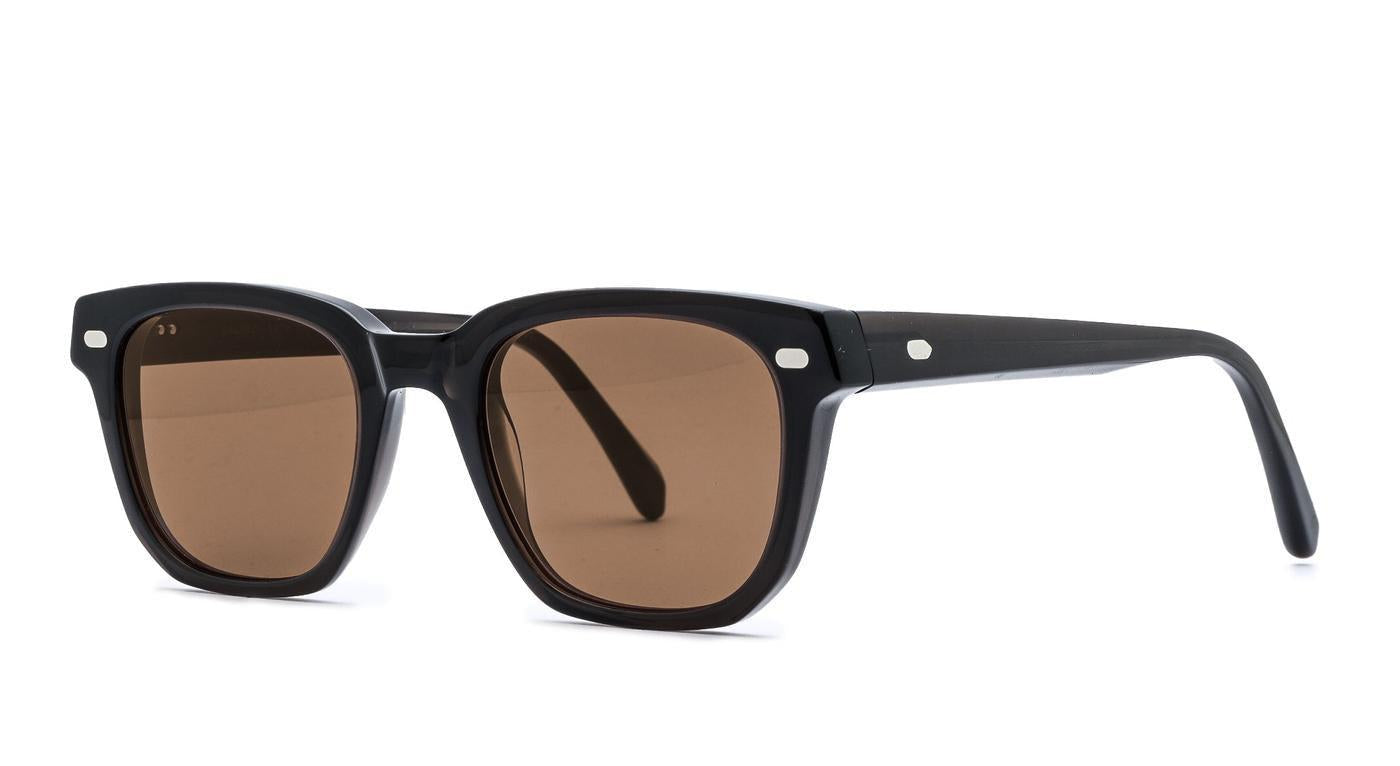 lazare studio - palmer sun-Brille-lazare studio-back in black-51-21-Schönhelden