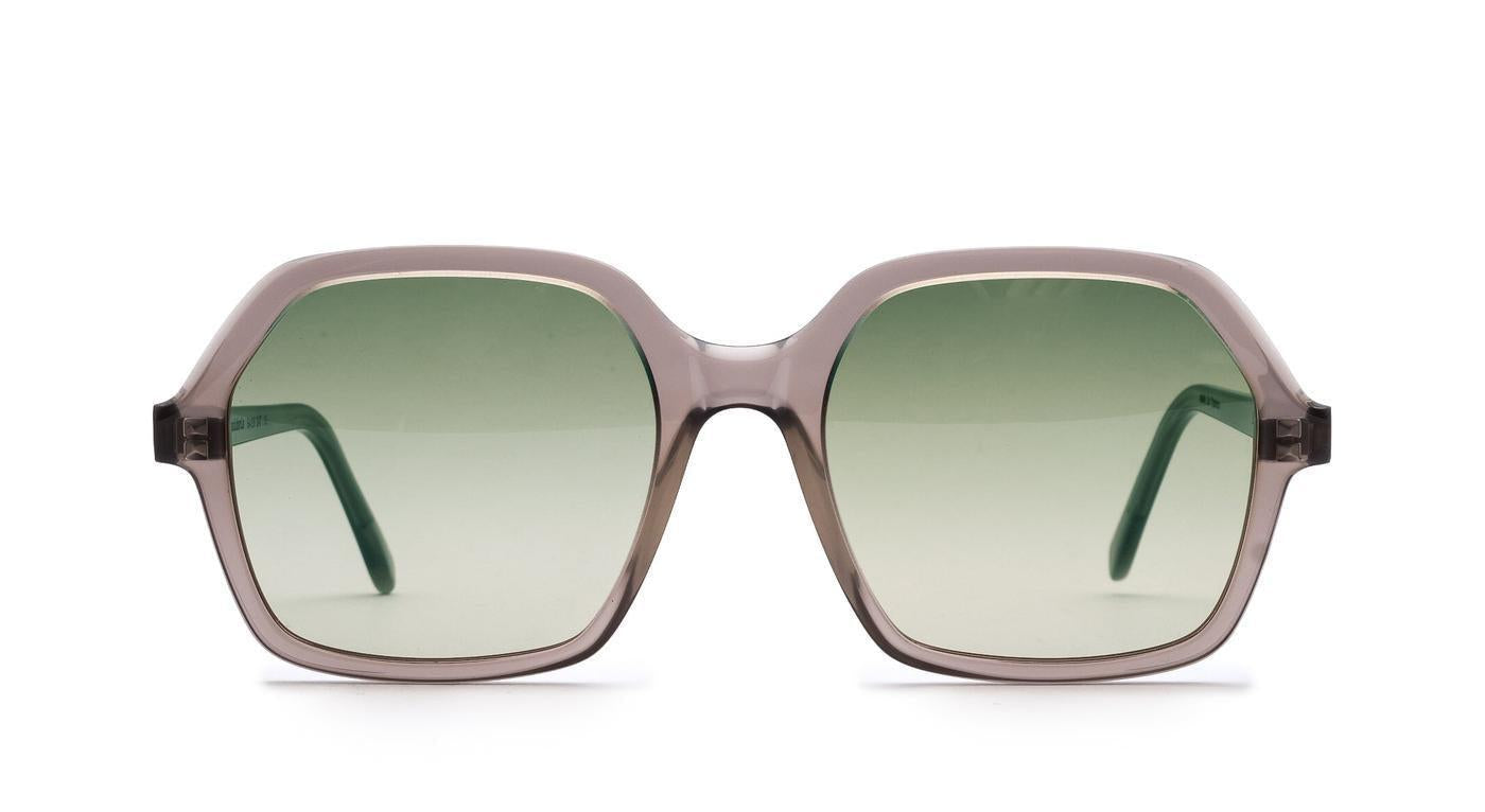 lazare studio - prince sun-Brille-lazare studio-54-19-posidonia-Schönhelden