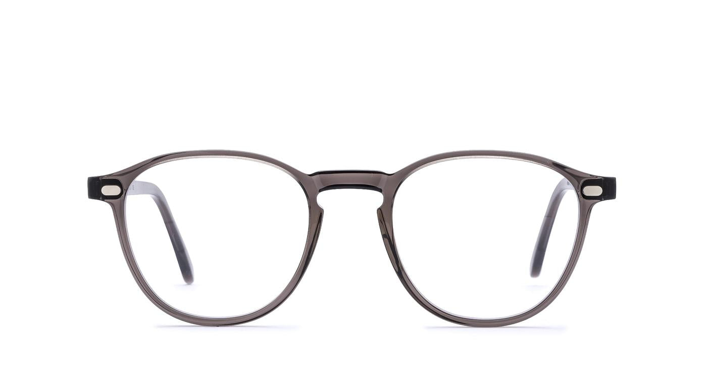 lazare studio - raymond-Brille-lazare studio-49-20-storm-Schönhelden