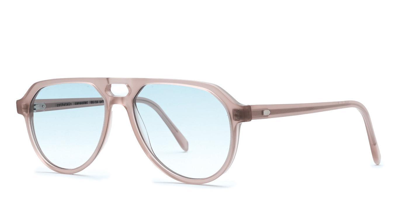 lazare studio - rothstein-Brille-lazare studio-censored-55-15-Schönhelden