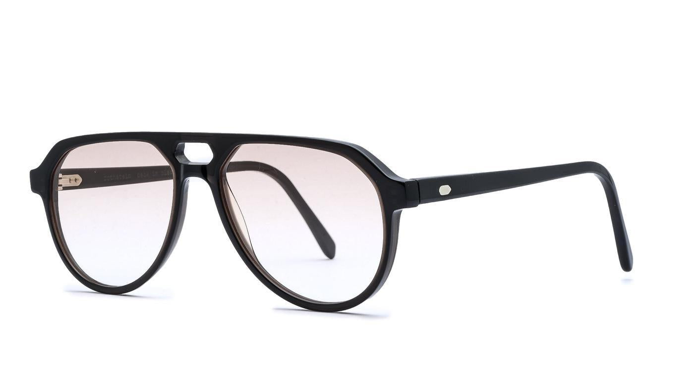 lazare studio - rothstein-Brille-lazare studio-censored-55-15-Schönhelden