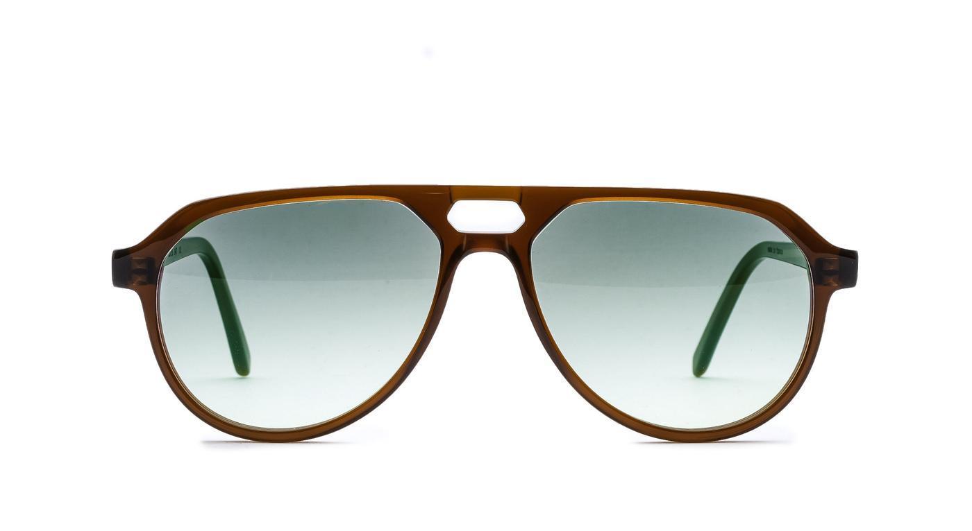 lazare studio - rothstein sun-Brille-lazare studio-doppio-55-15-Schönhelden