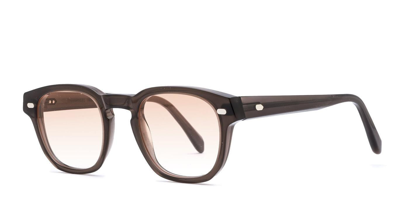 lazare studio - thornhill-Brille-lazare studio-city shade-47-22-Schönhelden