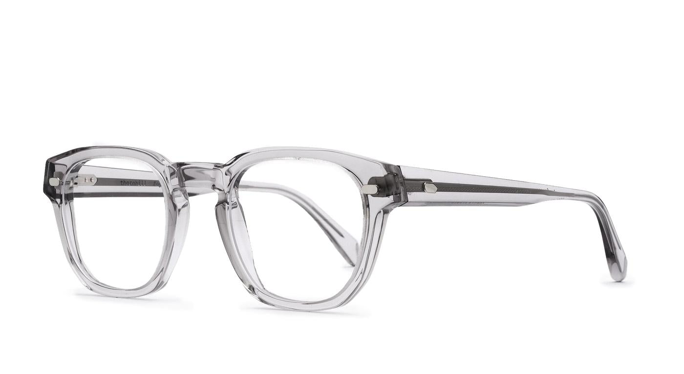 lazare studio - thornhill-Brille-lazare studio-city shade-47-22-Schönhelden