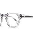 Laden Sie das Bild in den Galerie-Viewer, lazare studio - thornhill-Brille-lazare studio-city shade-47-22-Schönhelden
