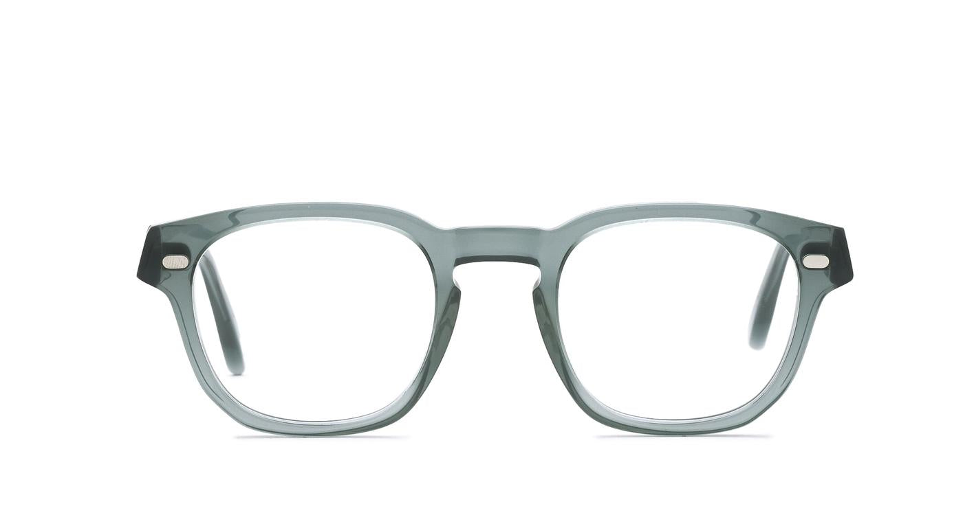 lazare studio - thornhill-Brille-lazare studio-city shade-47-22-Schönhelden