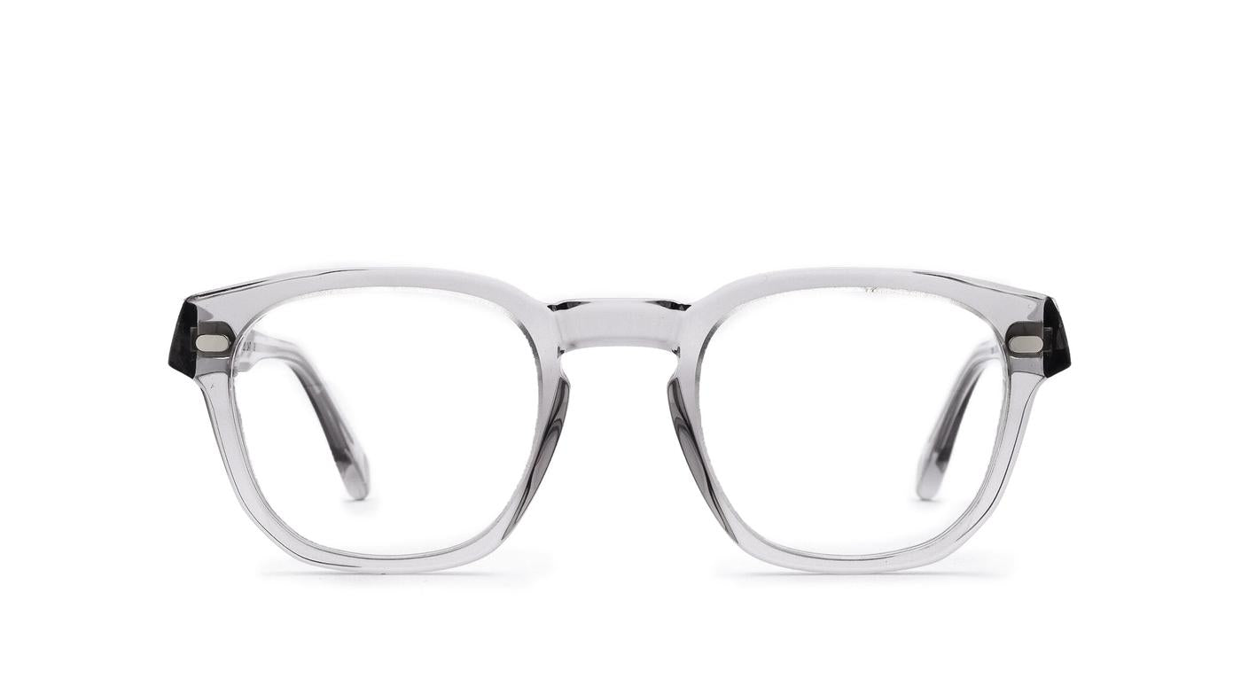 lazare studio - thornhill-Brille-lazare studio-fog-47-22-Schönhelden