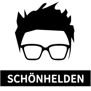 Schönhelden