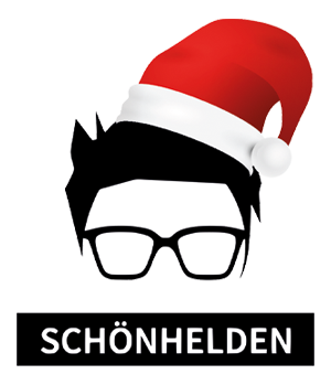 Schönhelden