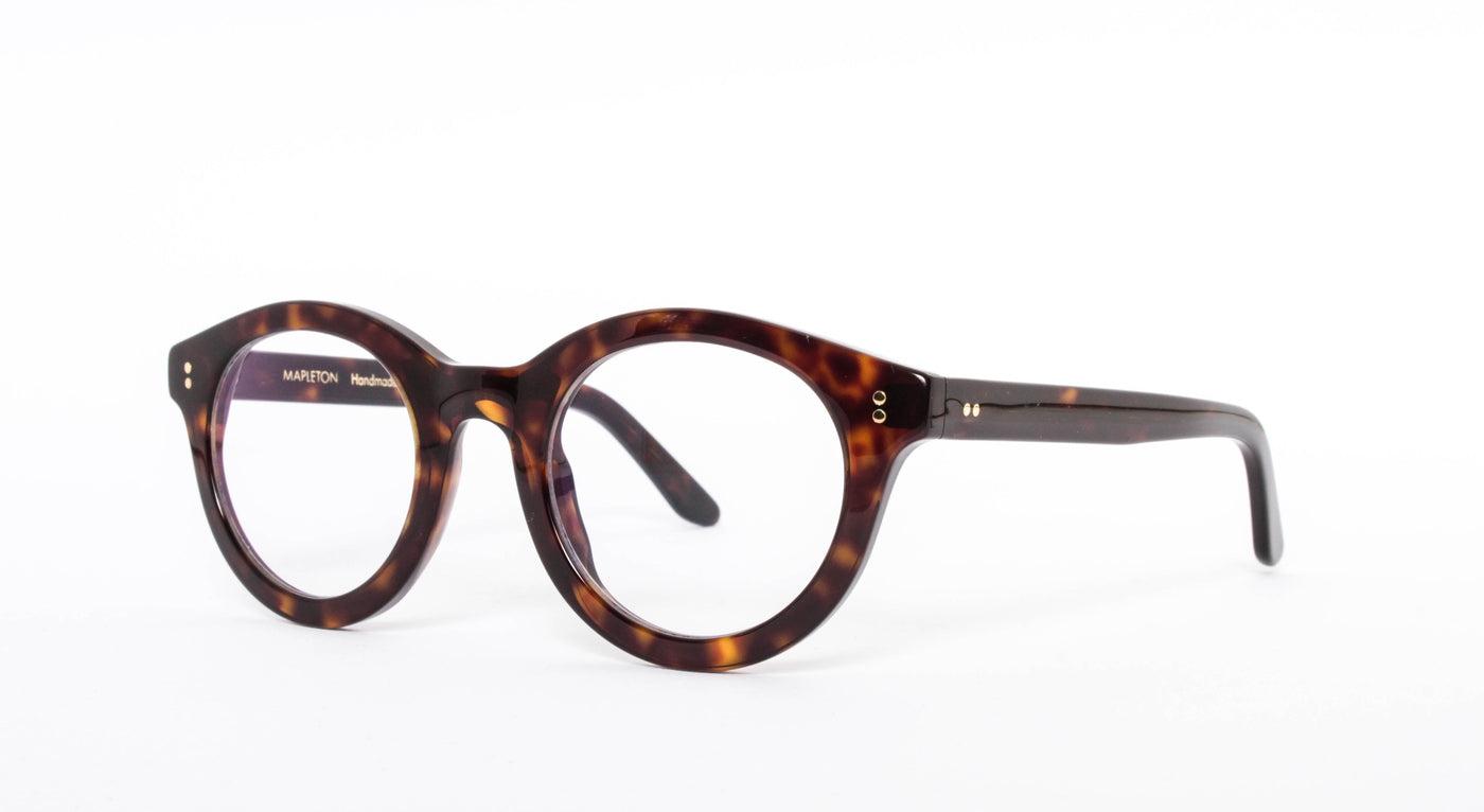 1949-Brillen-Mapleton-49-24-13-Schönhelden