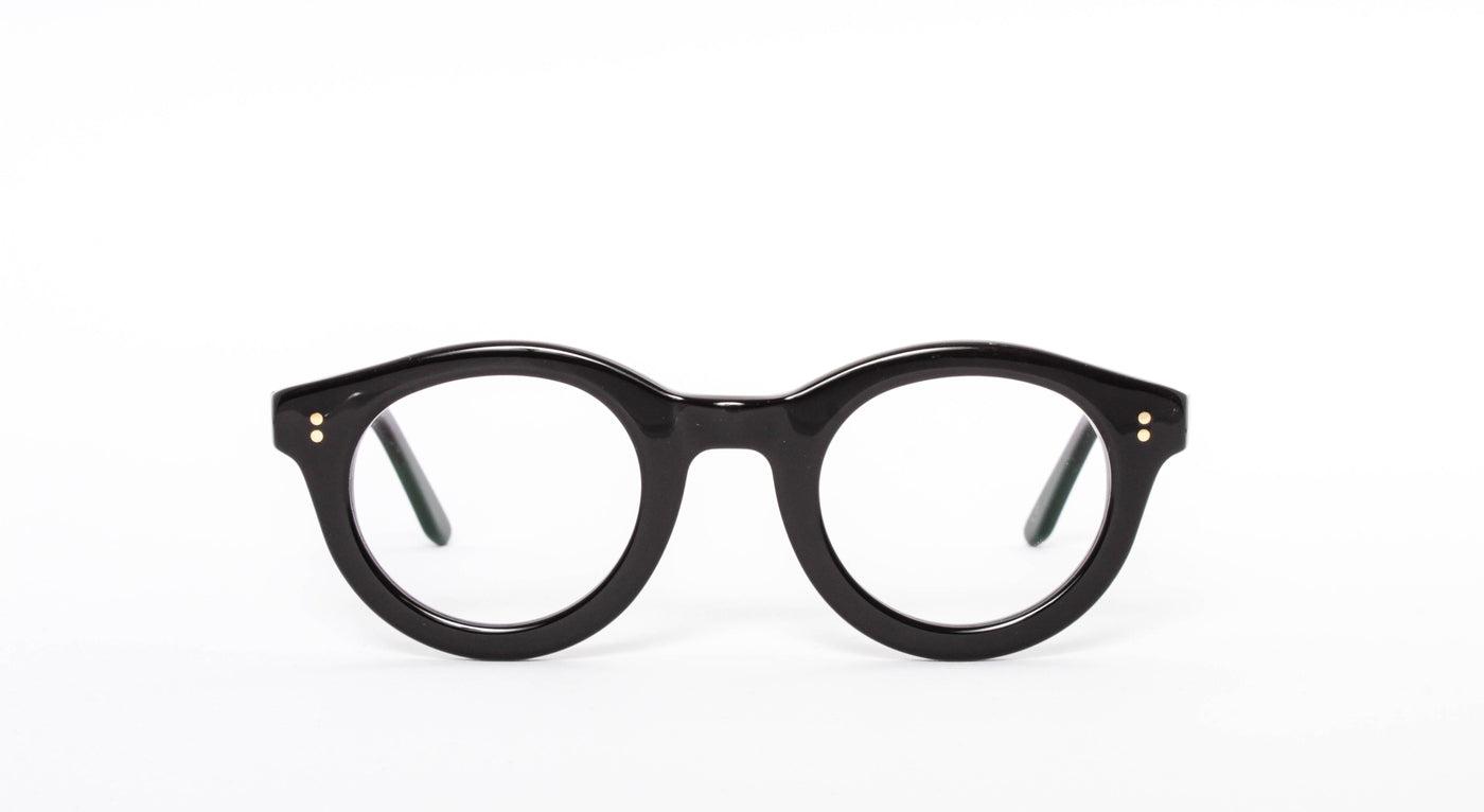 1949-Brillen-Mapleton-43-24-01-Schönhelden