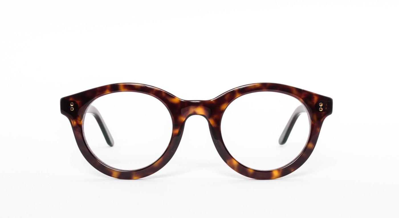 1949-Brillen-Mapleton-49-24-13-Schönhelden