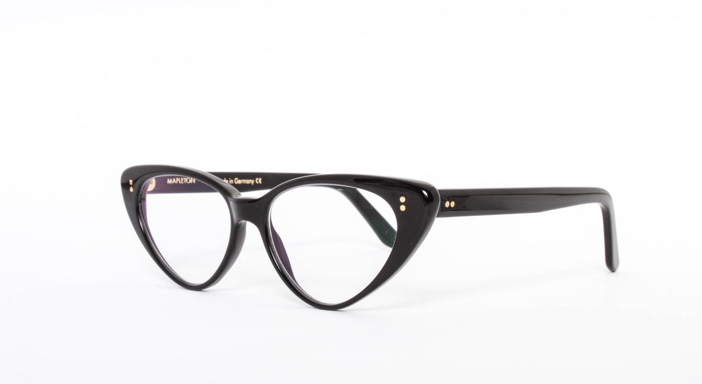 1957-Brillen-Mapleton-52-15-01-Schönhelden