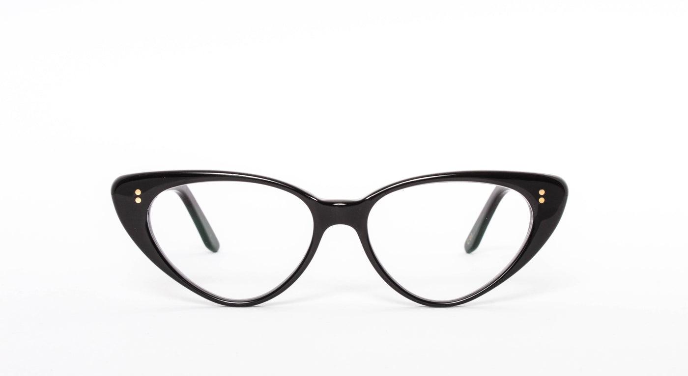 1957-Brillen-Mapleton-52-15-01-Schönhelden