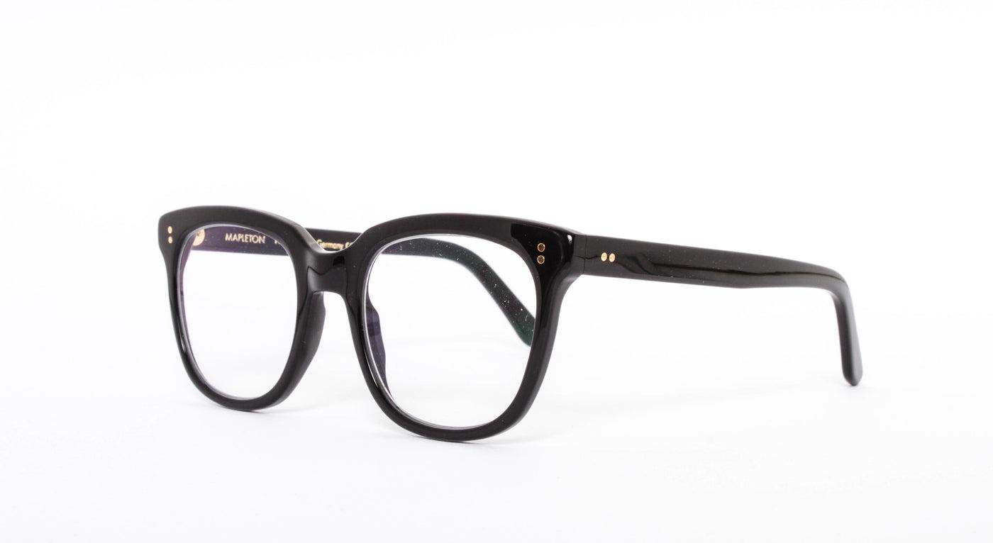 1966-Brillen-Mapleton-50-20-01-Schönhelden