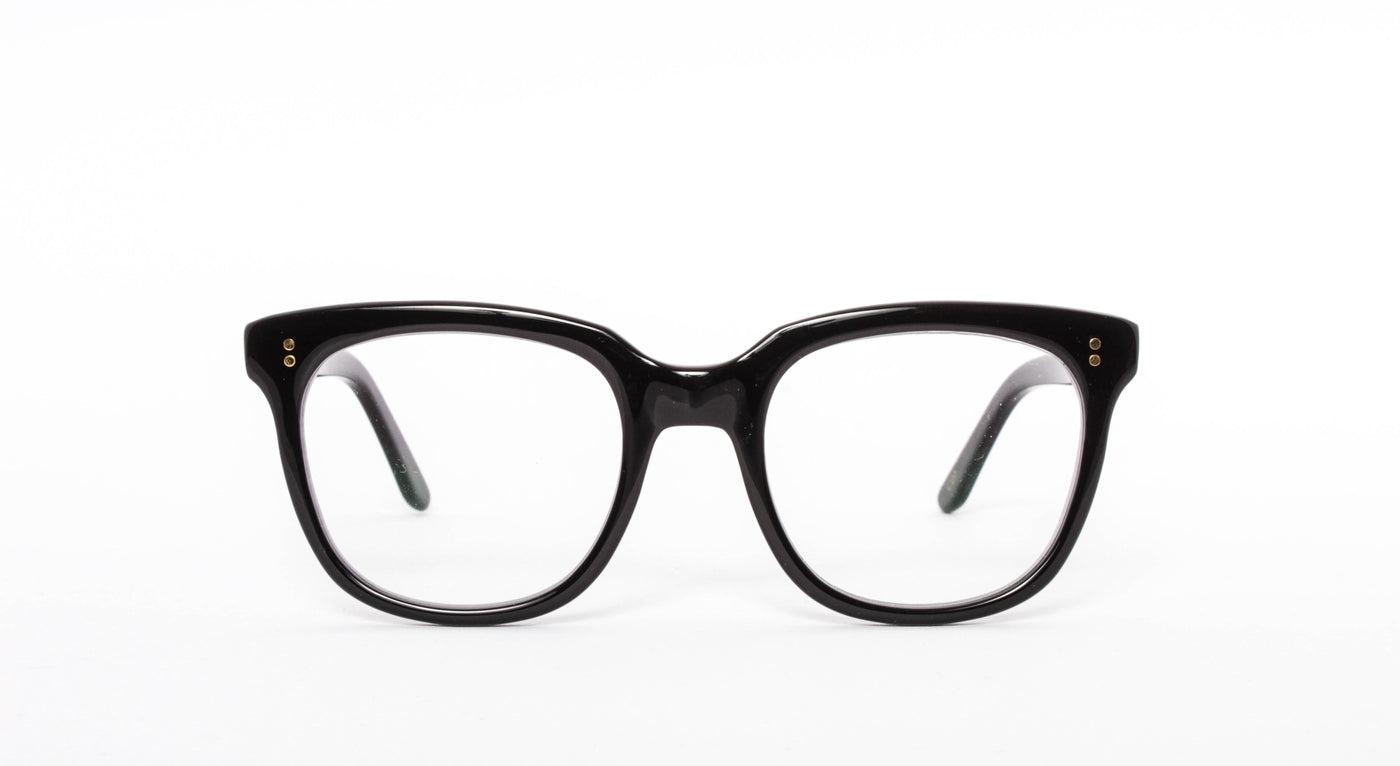 1966-Brillen-Mapleton-50-20-01-Schönhelden