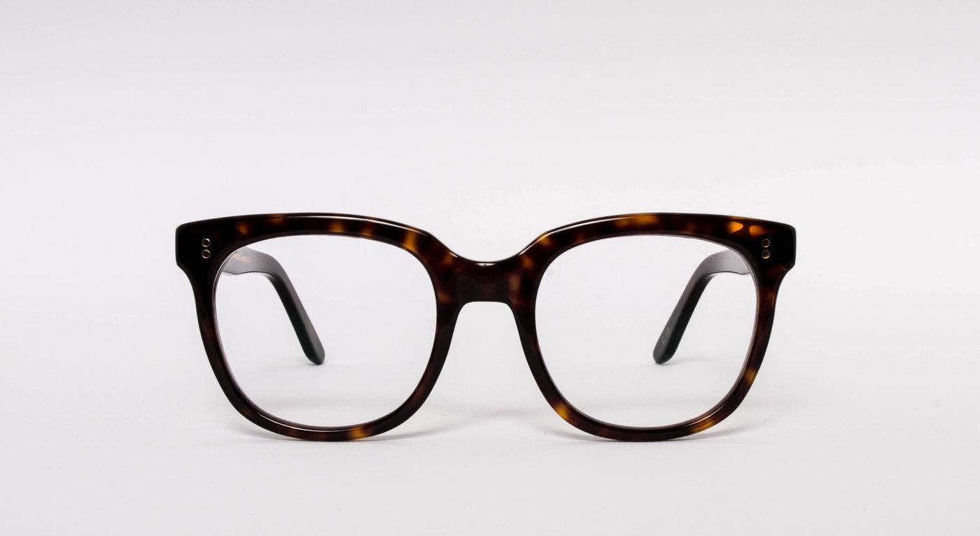 1966-Brillen-Mapleton-50-20-13-Schönhelden