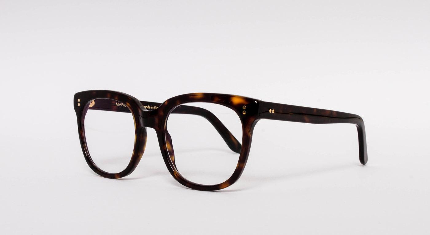 1966-Brillen-Mapleton-50-20-01-Schönhelden