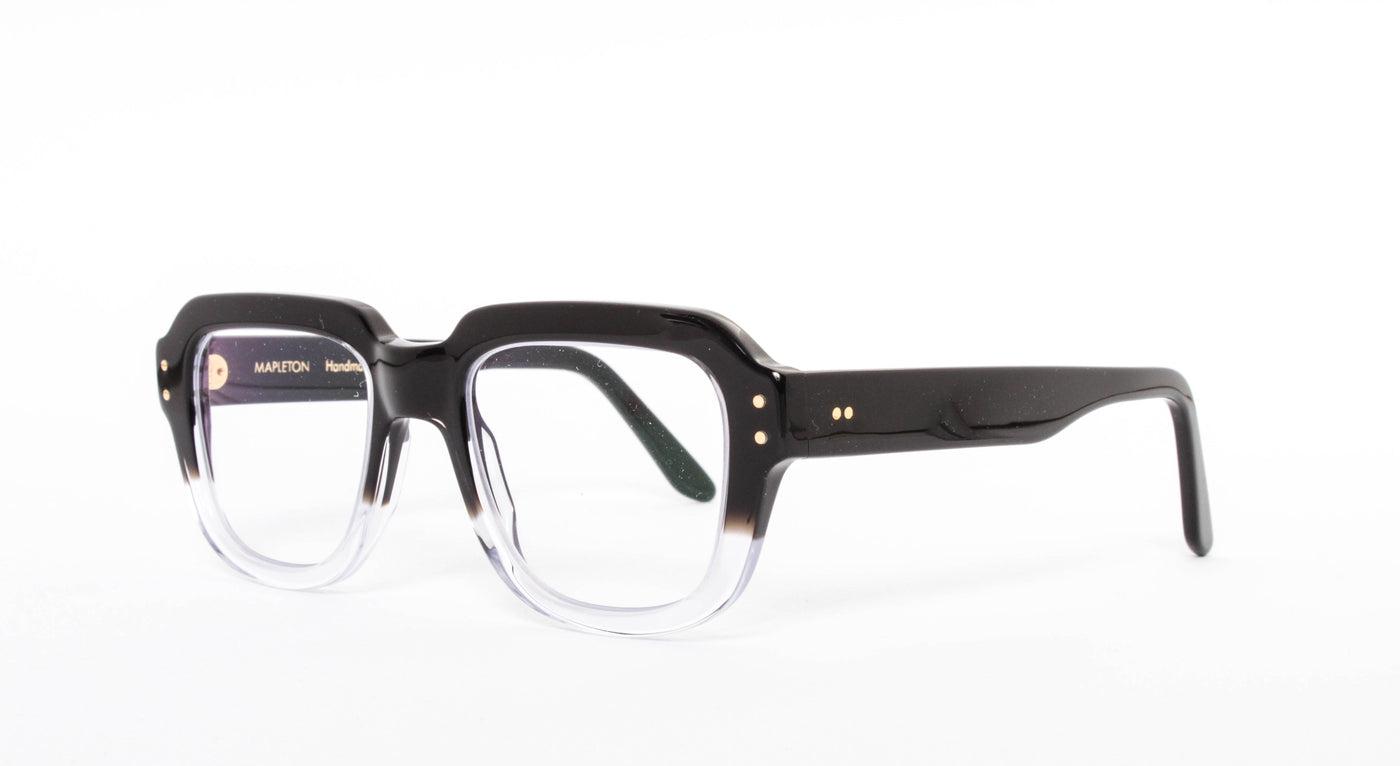 1969-Brillen-Mapleton-50-20-09-Schönhelden