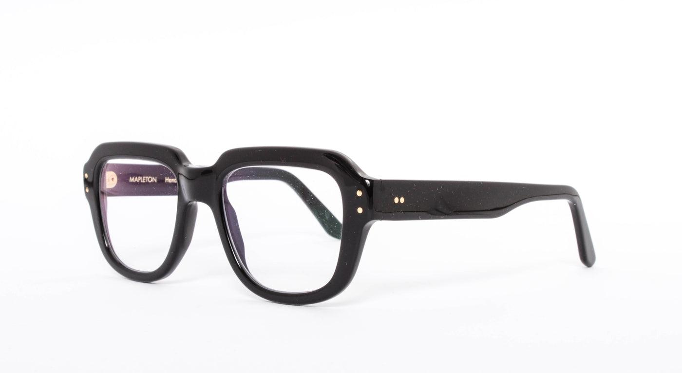 1969-Brillen-Mapleton-50-20-09-Schönhelden