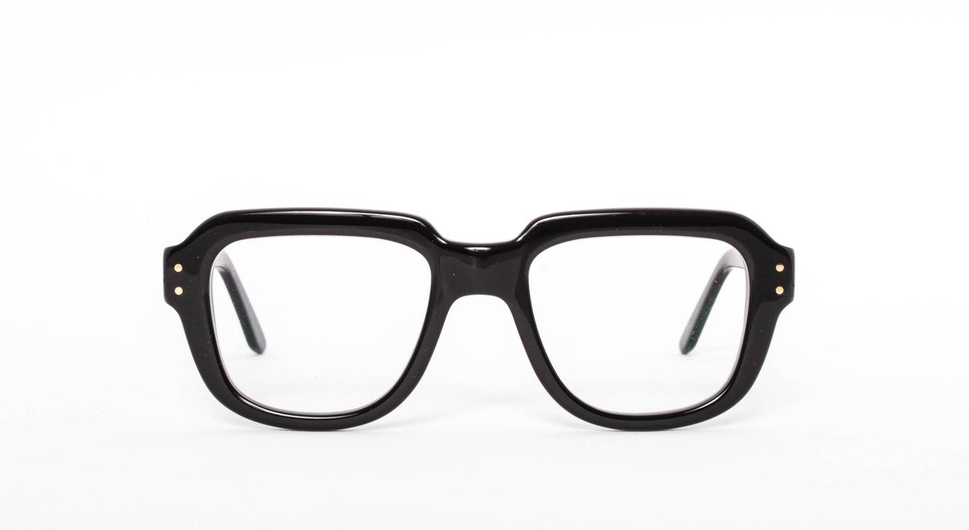 1969-Brillen-Mapleton-50-20-01-Schönhelden