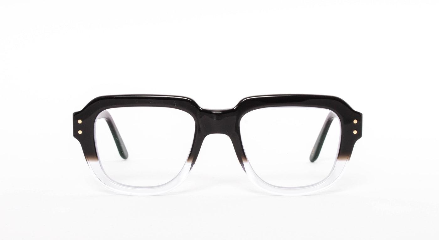 1969-Brillen-Mapleton-50-20-09-Schönhelden