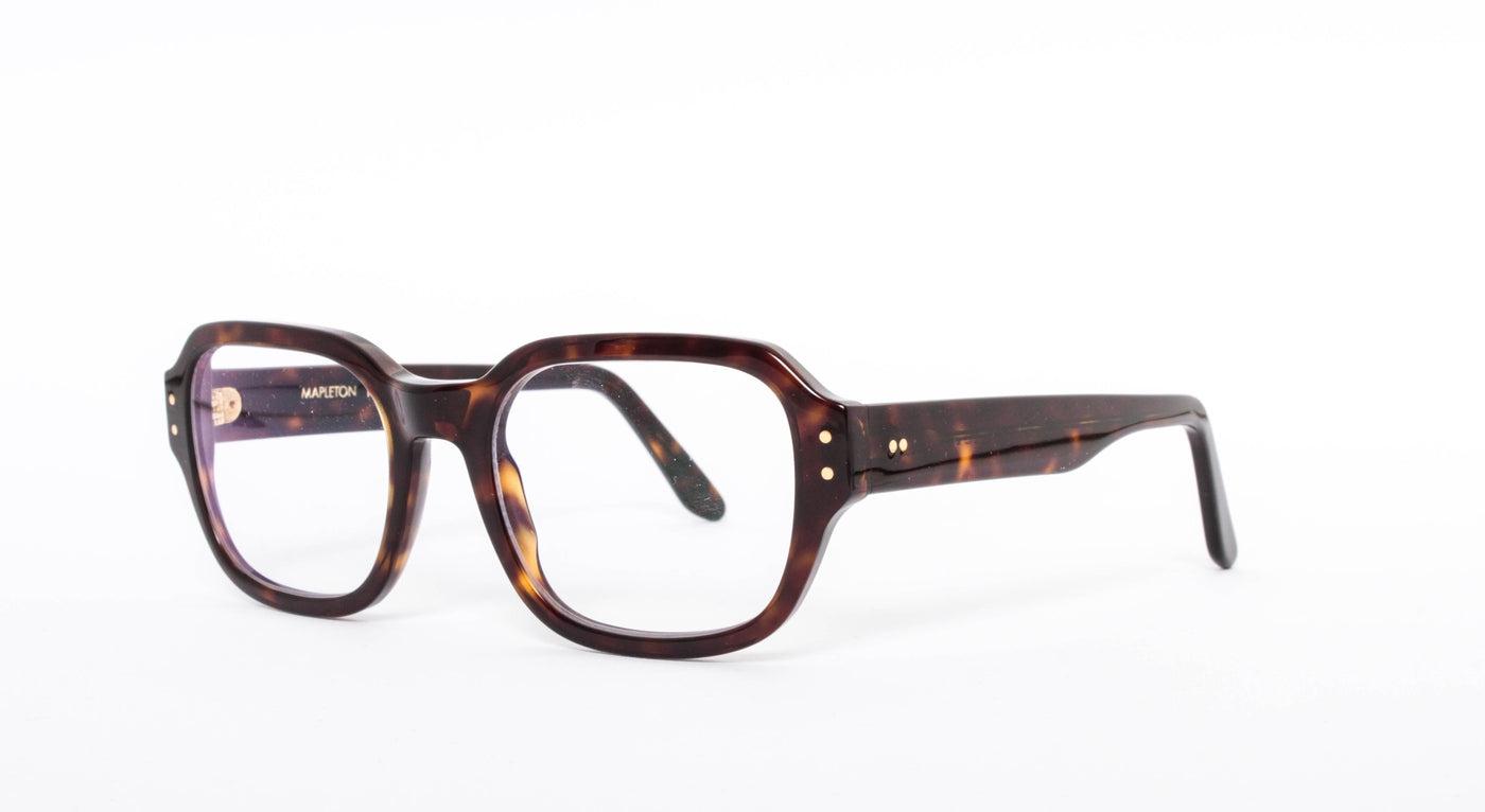 1972-Brillen-Mapleton-52-20-13-Schönhelden