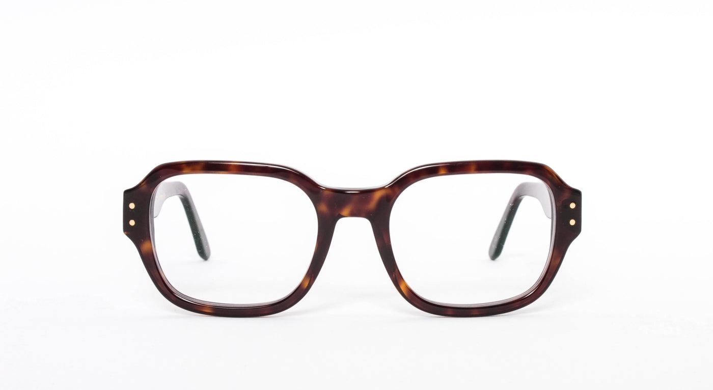 1972-Brillen-Mapleton-52-20-13-Schönhelden