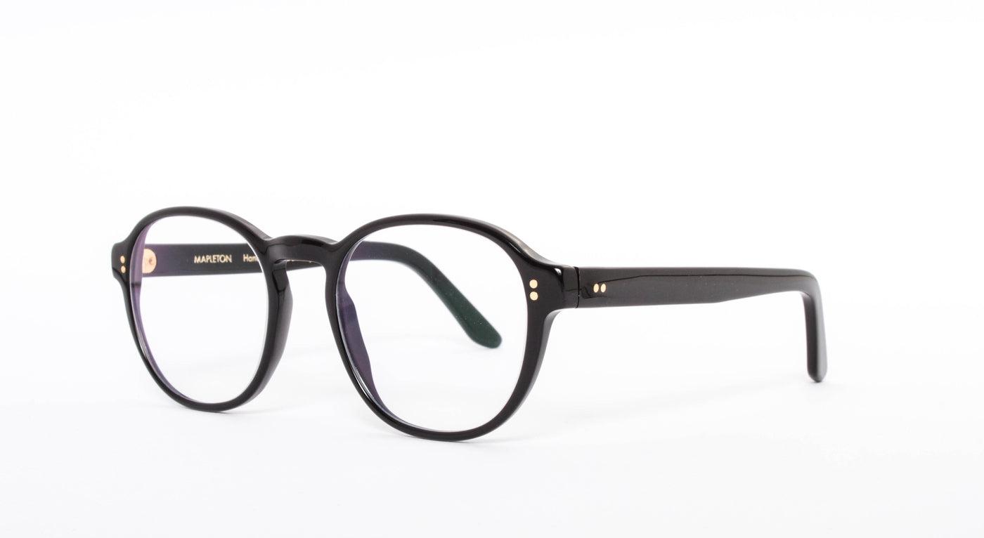 1976-Brillen-Mapleton-52-20-01-Schönhelden